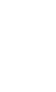 SHIN Hotel Group